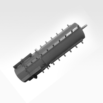 c223ed05-6490-41d5-b761-fe3debcec01a