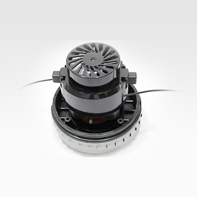 d7585596-782f-4abb-869d-c6ba876f291c