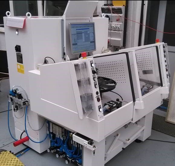 5440933e-94a7-45bb-a86d-bf7d5904b8ef