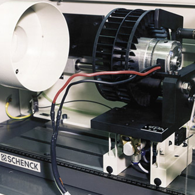 5dd58c00-8f19-48a5-b70e-1016918ee8fe