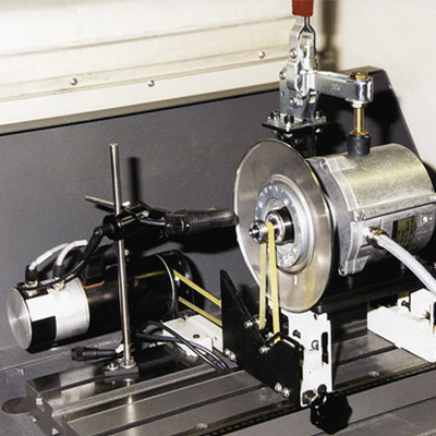 6d698a57-c599-44ec-a704-081d1fcd969f