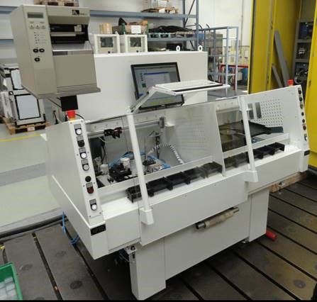 6f52fb3f-443a-4307-a27e-d99ea72378db