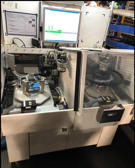 97aef9a8-4555-40b0-821b-14e3a09a3e92