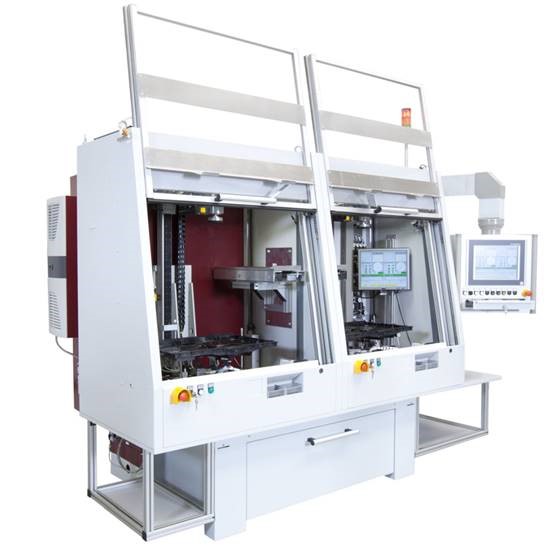 b62f4f7e-431b-4a97-b364-2d0a2d062d57