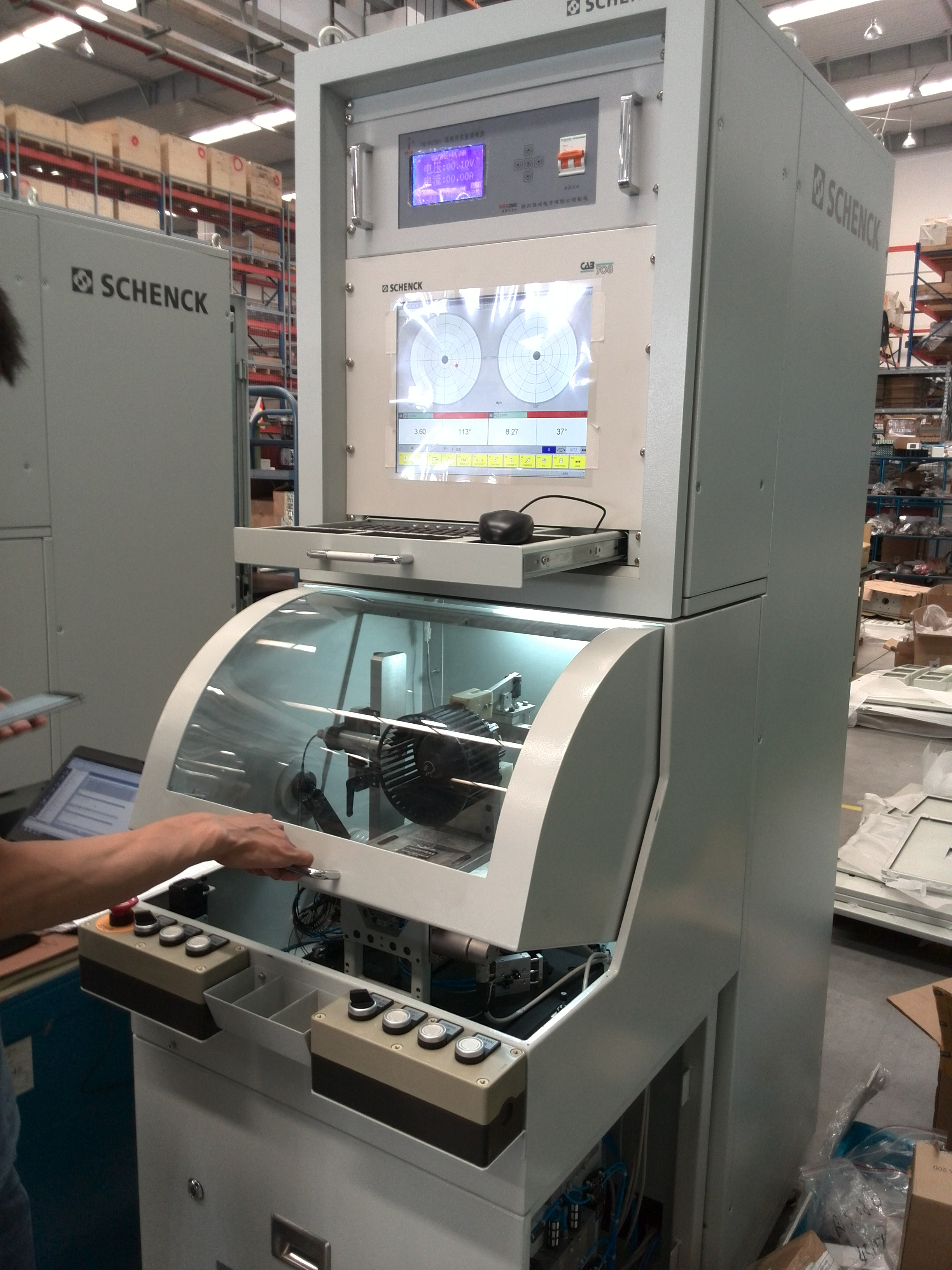 c11728f4-b749-4b59-9513-948e21d3aa8a