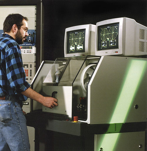 f803c631-5577-4147-a1f4-49b274195681