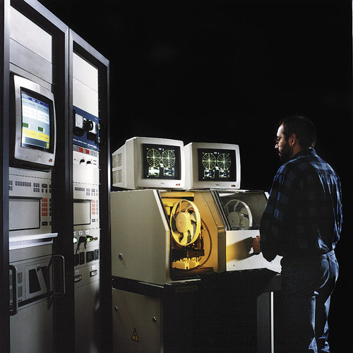 f8f83643-6776-43fa-80f7-41fccb1106ea