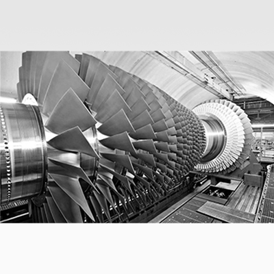 09a14f76-ed6b-46af-9ae8-bc7de5235627