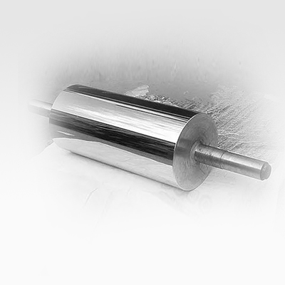 0c6f47cd-a42b-4cee-9a83-8cb088adda09