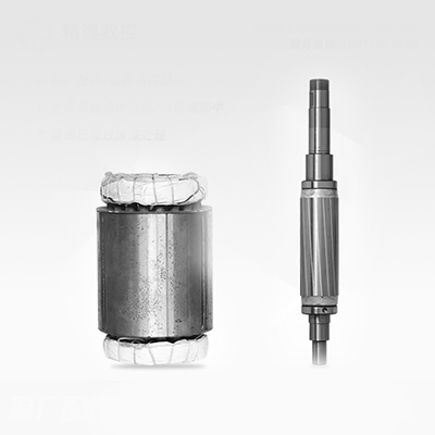 3831758d-fa3d-4d67-b629-bf67be92598b