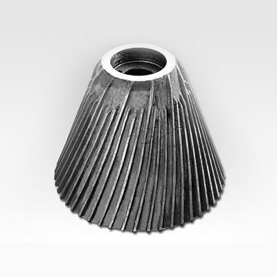 53e980bd-1a9f-42c8-b2f0-44dab630991f