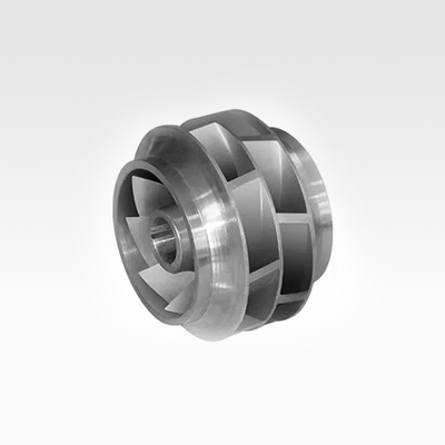 6a4bb42d-912e-49f3-b17f-ed3eed96637c