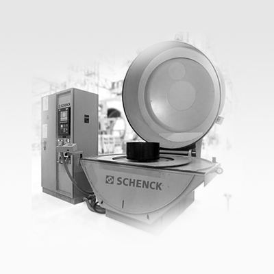 735b2c66-06ca-4d0d-9543-e16da640f270