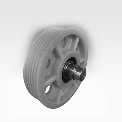 ae2d7cad-de90-4dbd-b491-5f3c75b81c3e