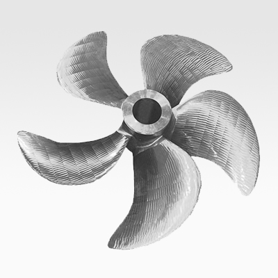 e594c87e-bcb0-4ea8-8a4f-e4c6c0601c8a