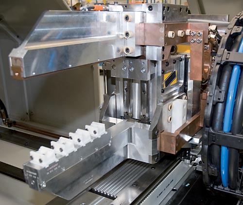 22b34a1e-3012-4a68-9147-b50e15ece237