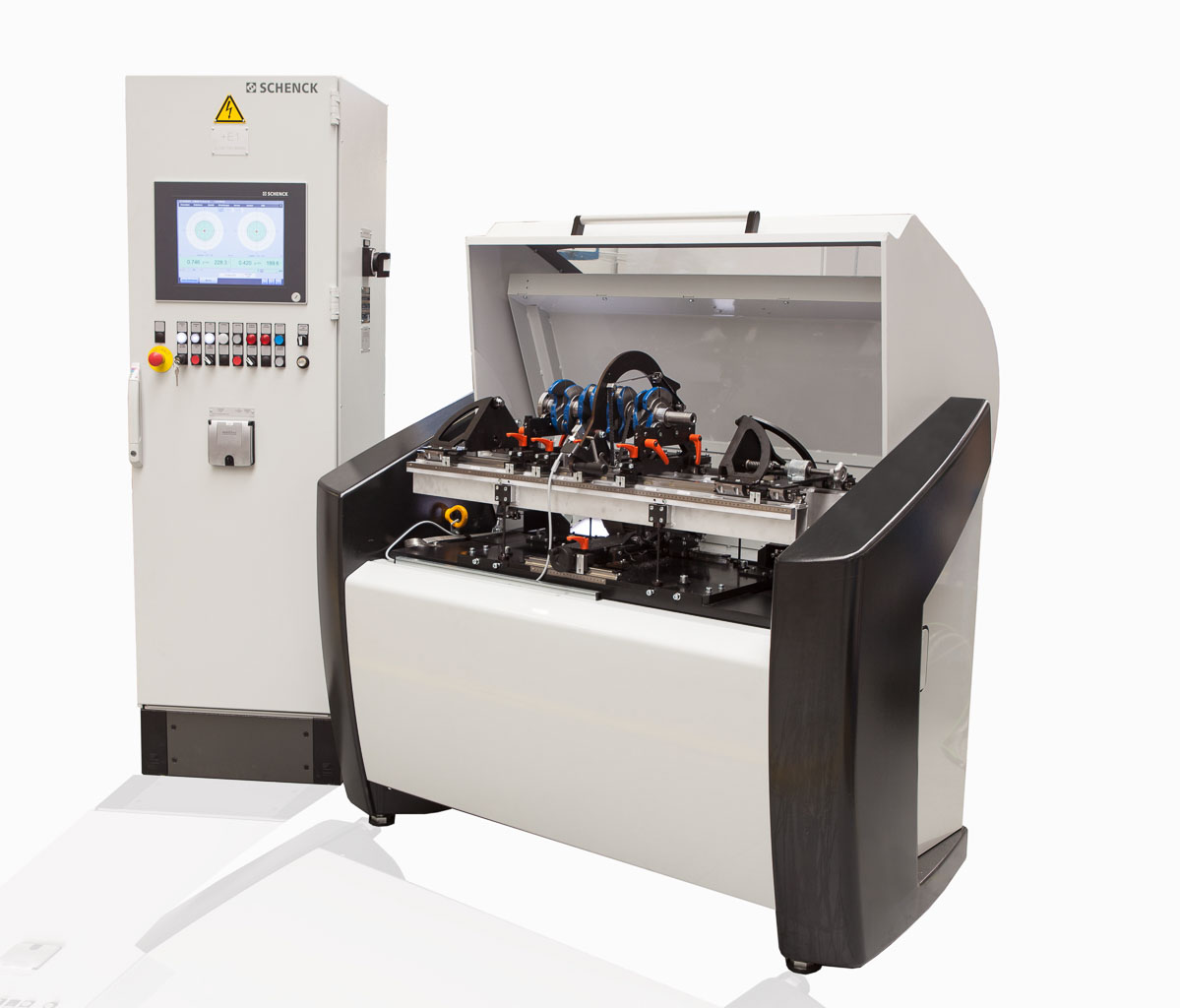 3be1dfb5-a4a2-4ba0-935e-4c70ae08d035