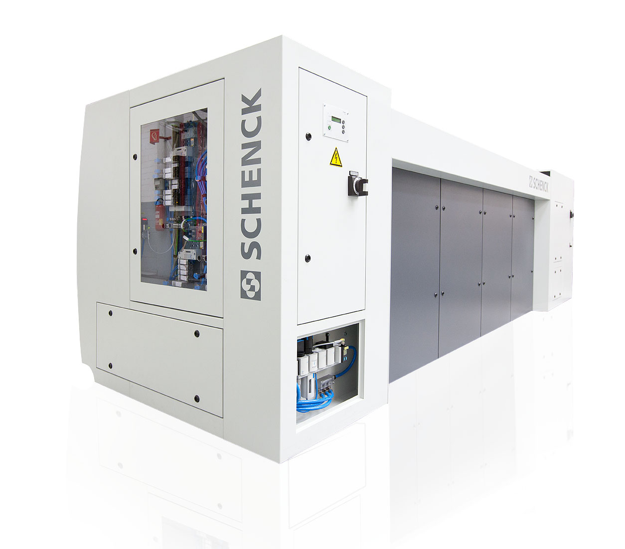 52db5c1b-4e73-4b57-83ad-6571f58e8f6d