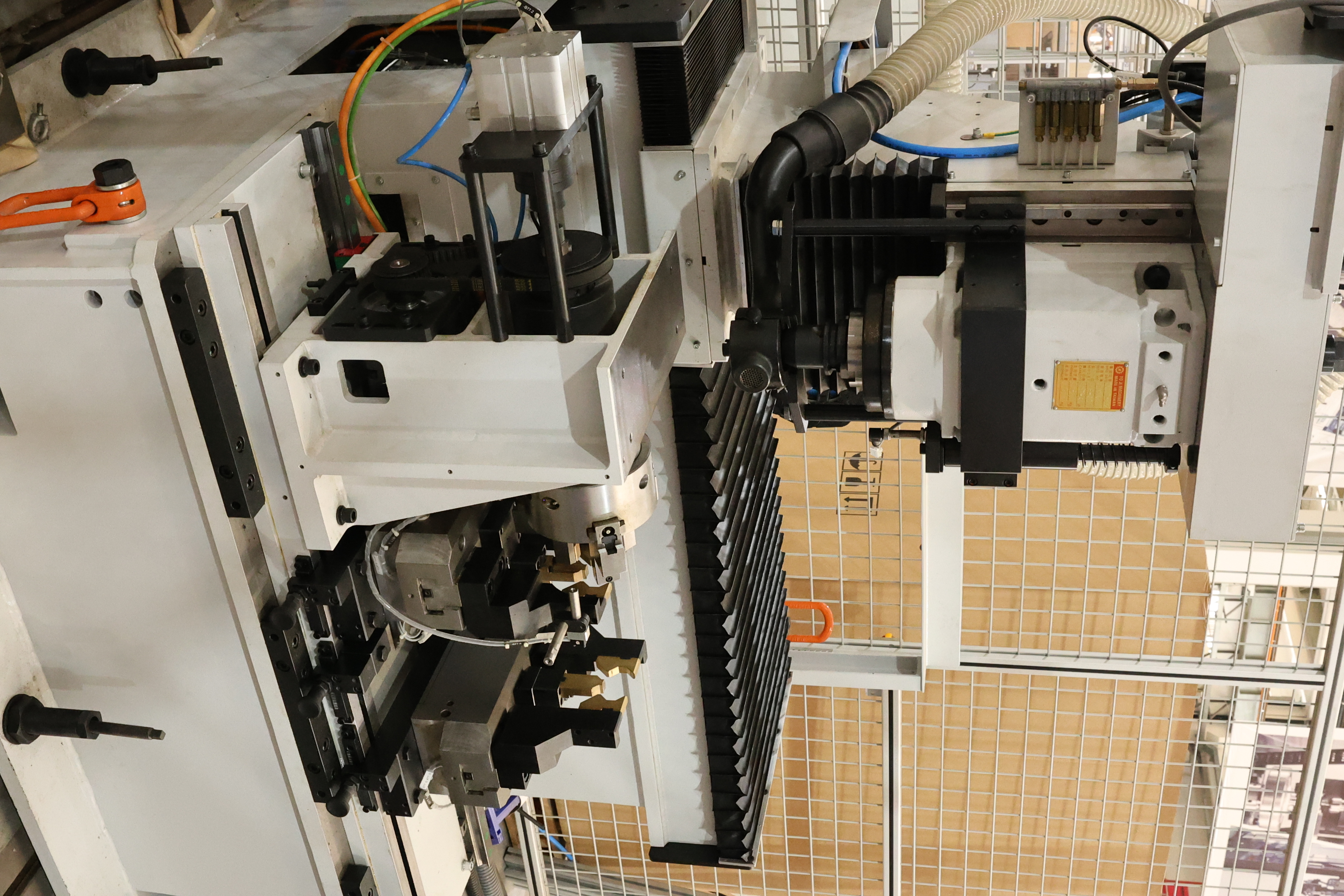 6c4b1873-258c-4393-8b2c-7753e5b55670