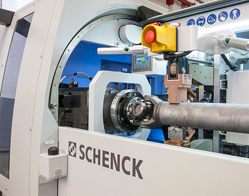 72057725-7ec0-401b-a2f5-1d5b87970112