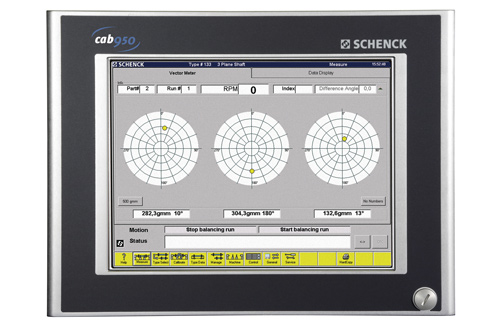 9156a4ff-80a7-45e5-89e0-ff6a4e8d88f3