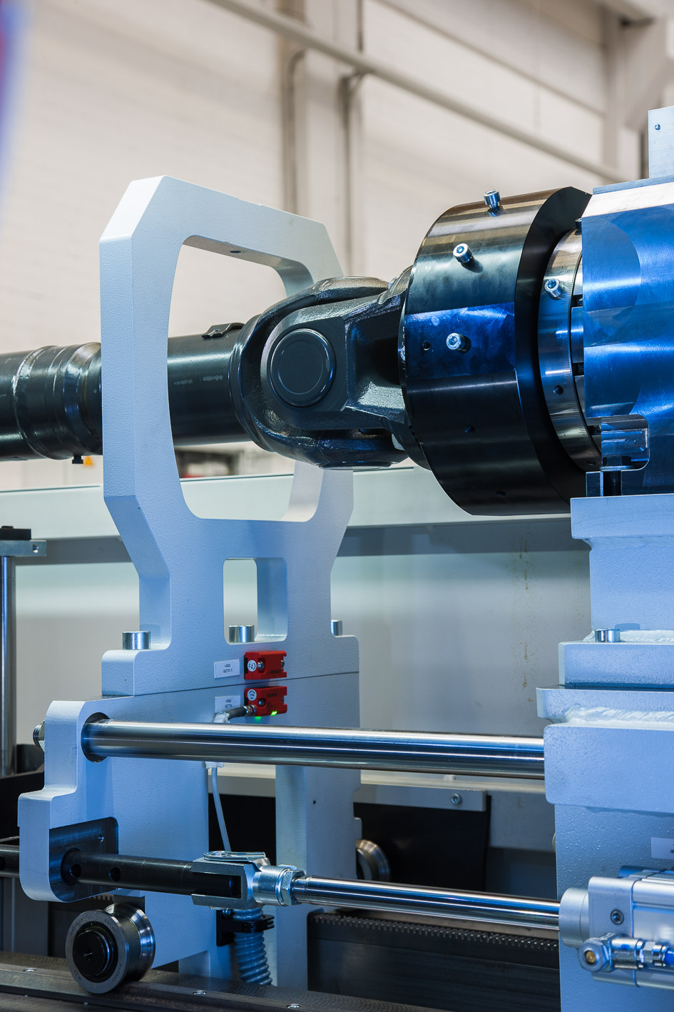 9adb7a3b-3539-465a-b3c0-41317cfb6692