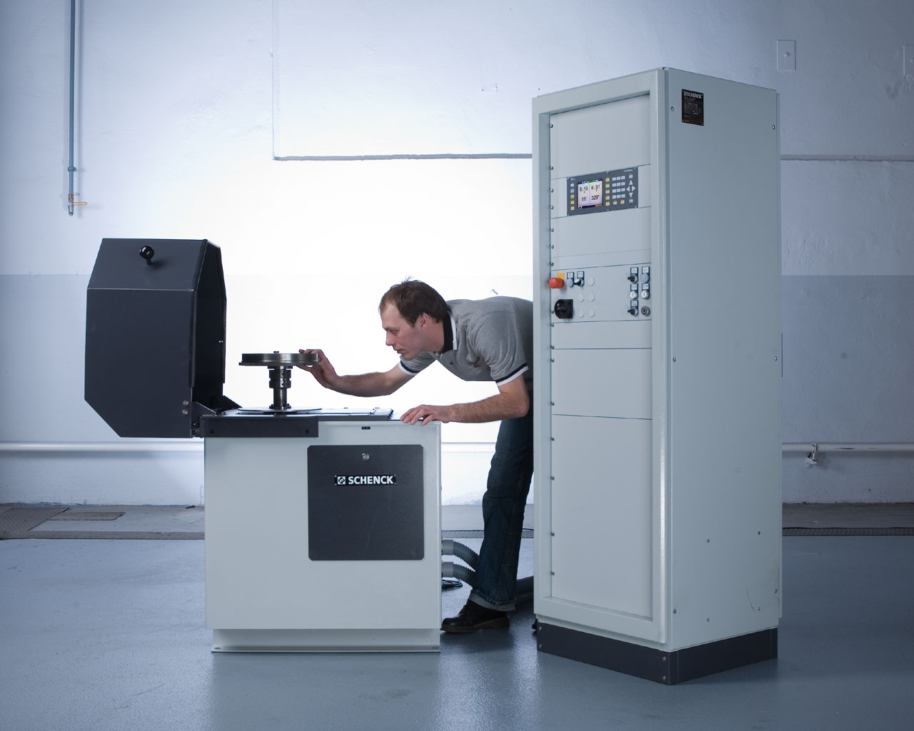 117efe34-1c1a-4afb-ae8f-28bf93995537