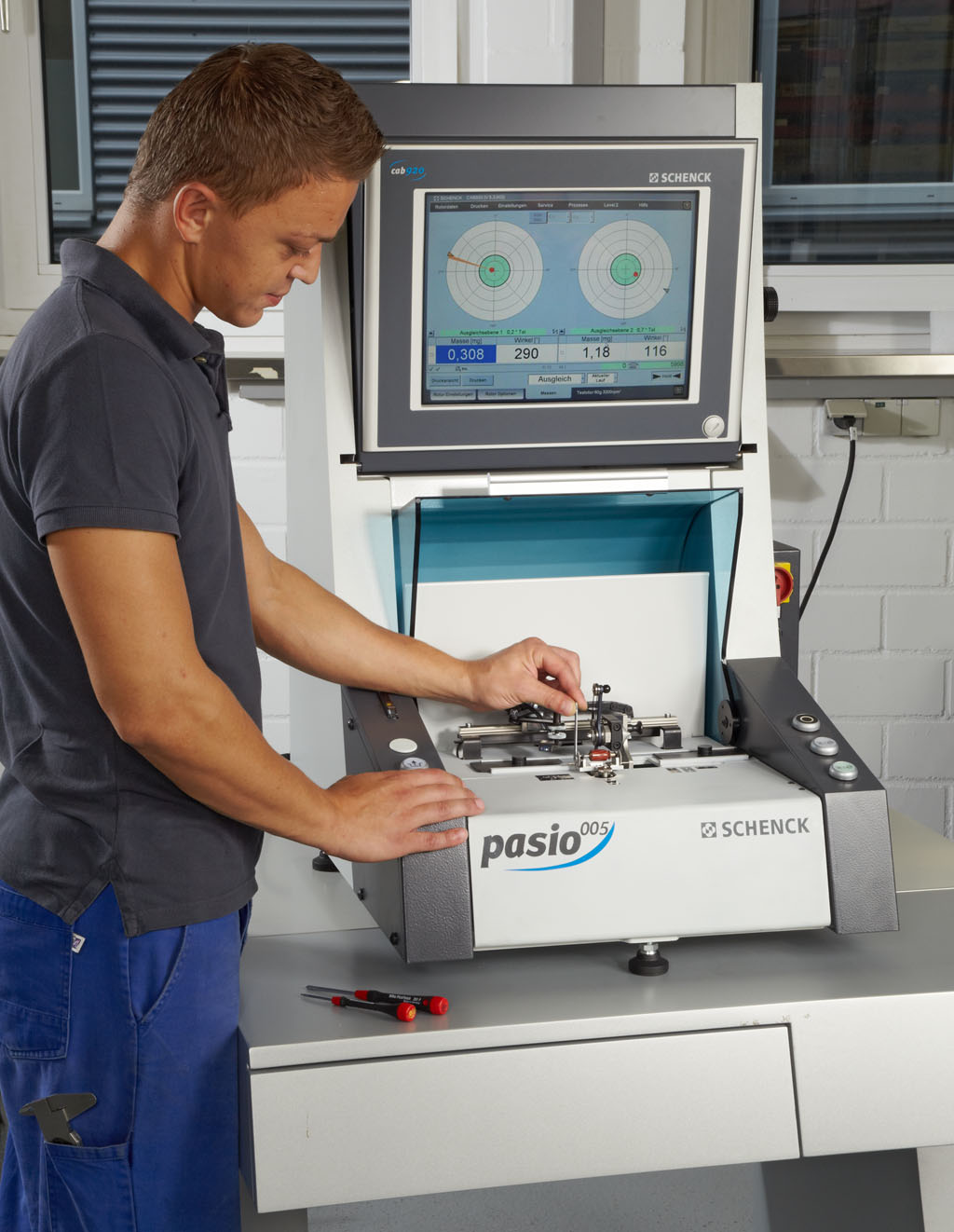 2d5558b1-96bc-4fbd-bf51-85c28de16595