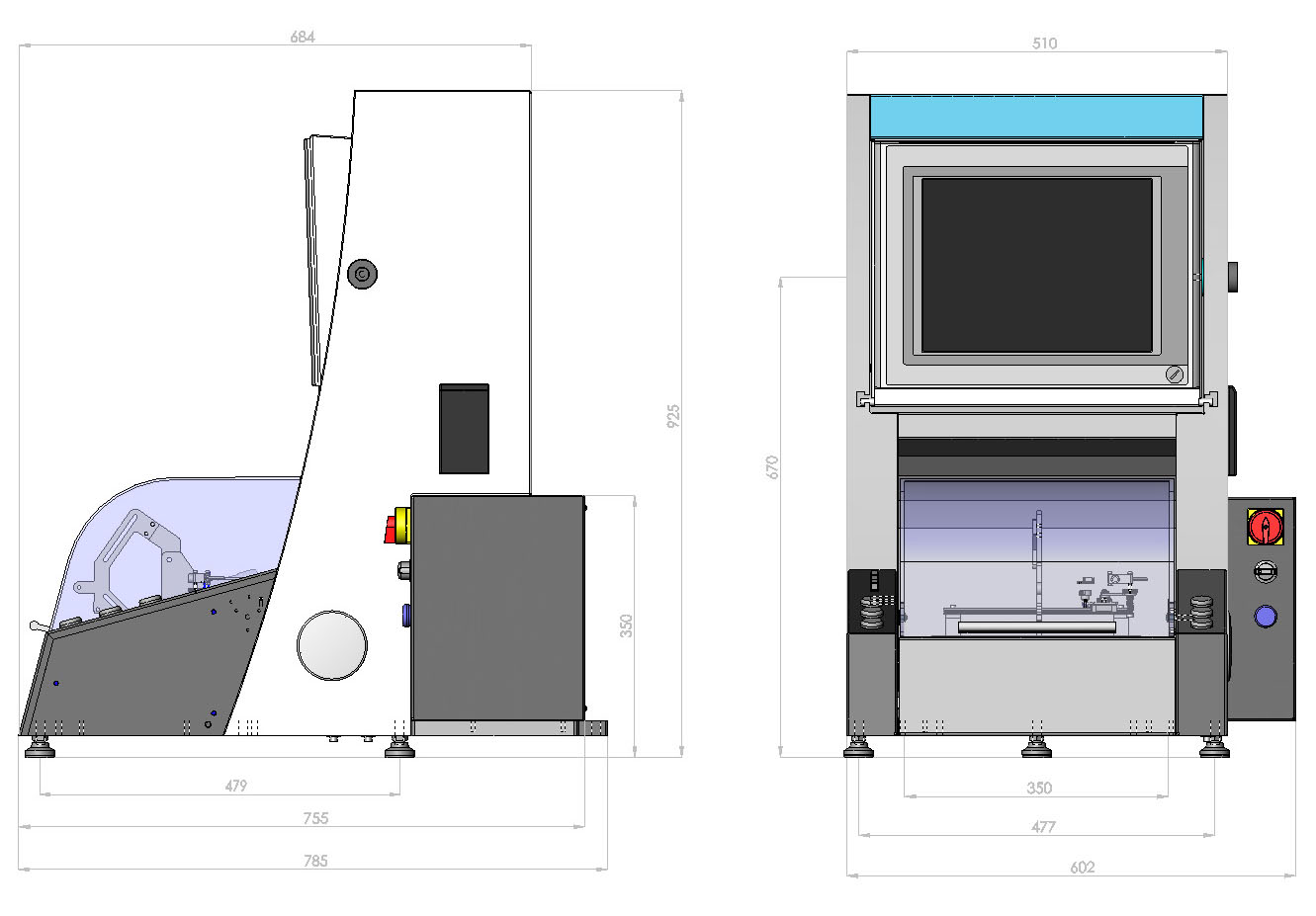 5afba544-ce03-4fb1-bca5-9dea9ba252ab