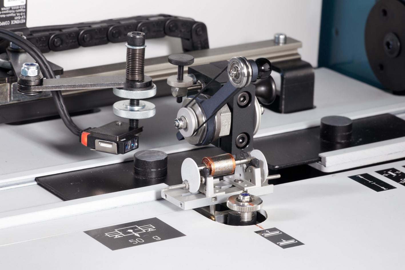 ba72b3d1-4fe2-4621-8fea-c6ac123a0dec