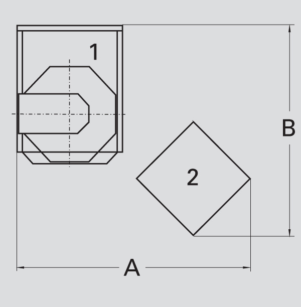 c0532180-1904-4865-a5af-c805333d60c5