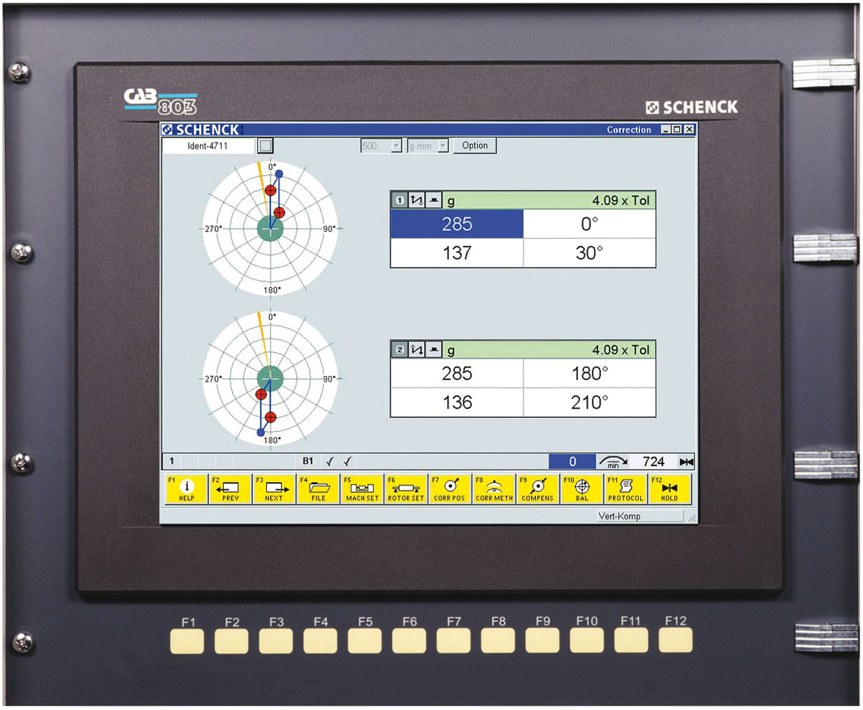 c622d3ca-44a2-4d58-ba8d-d466f3328003