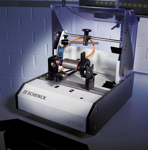 239d7285-5a2a-4ad2-abea-1a8508e928b6