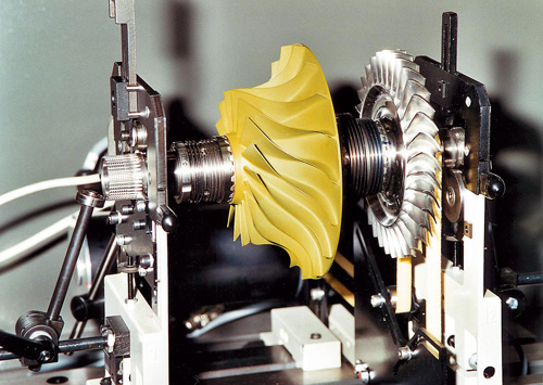 32dfec57-dab8-4712-a750-fd8d8a7f3a9e