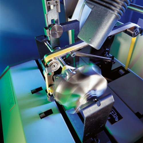 4ff5cadb-8f2f-47d7-b181-a407ccc59064