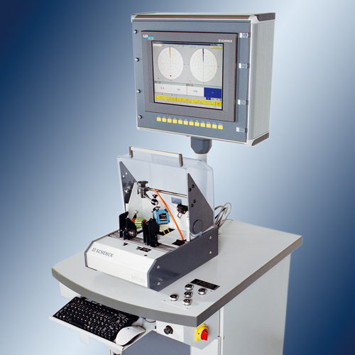 60be54f3-f3b9-4296-a4c0-bca82efcaaf8