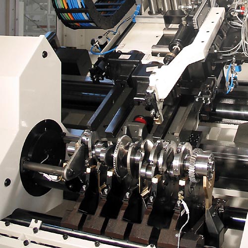 6f1dbcdb-8d9d-4b91-b013-1a54c92de0ad