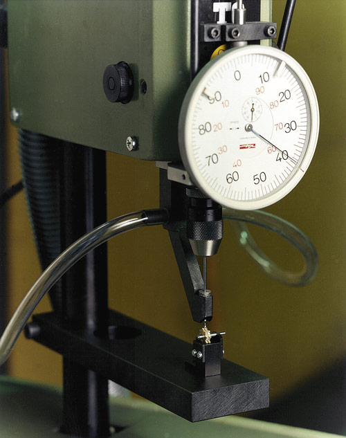 a2b01bd6-d8aa-450e-af48-67c093f02529