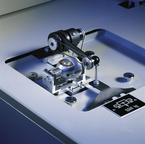 a9a7e70f-598e-4607-a4fd-05a648a9dc6e