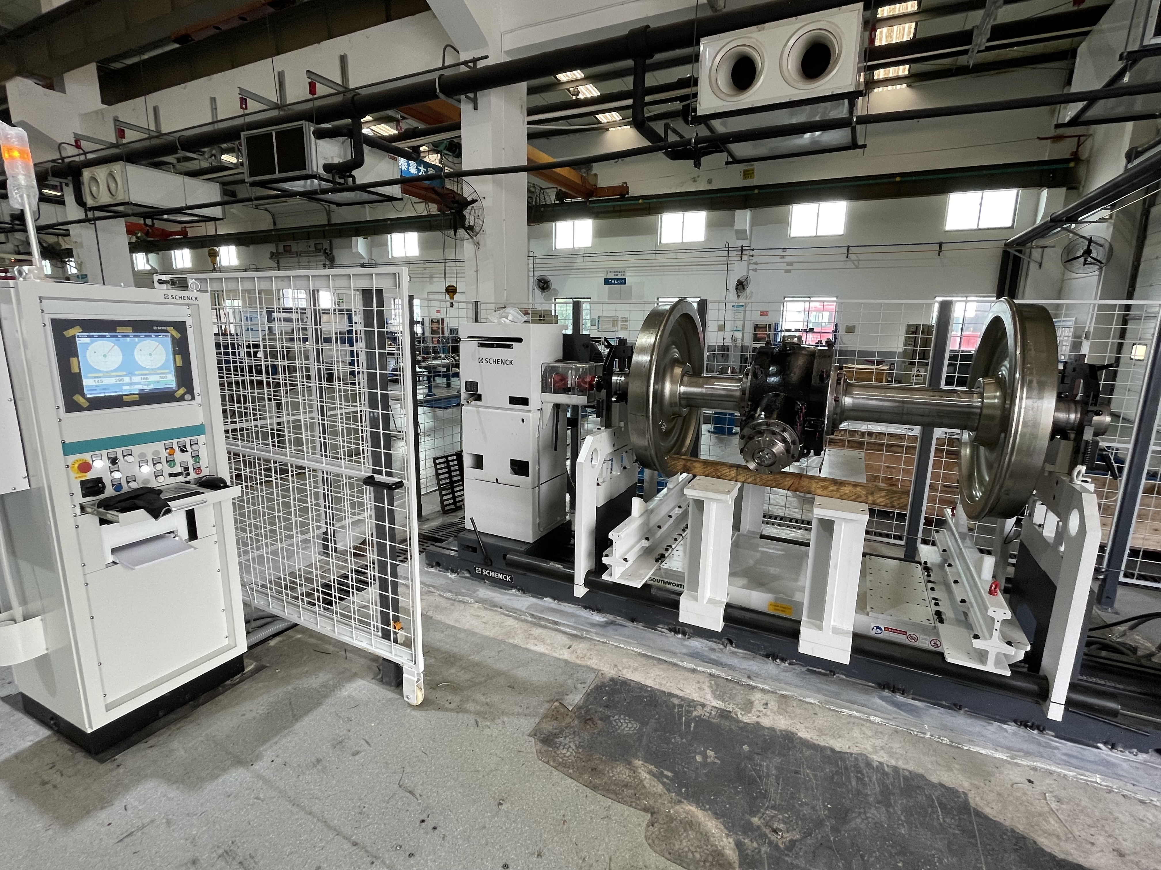 0005c9a9-3460-4ef7-965c-2c6d4eb9f09c