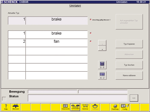 23a372fb-5ff7-4c99-847b-a56672dd7af4