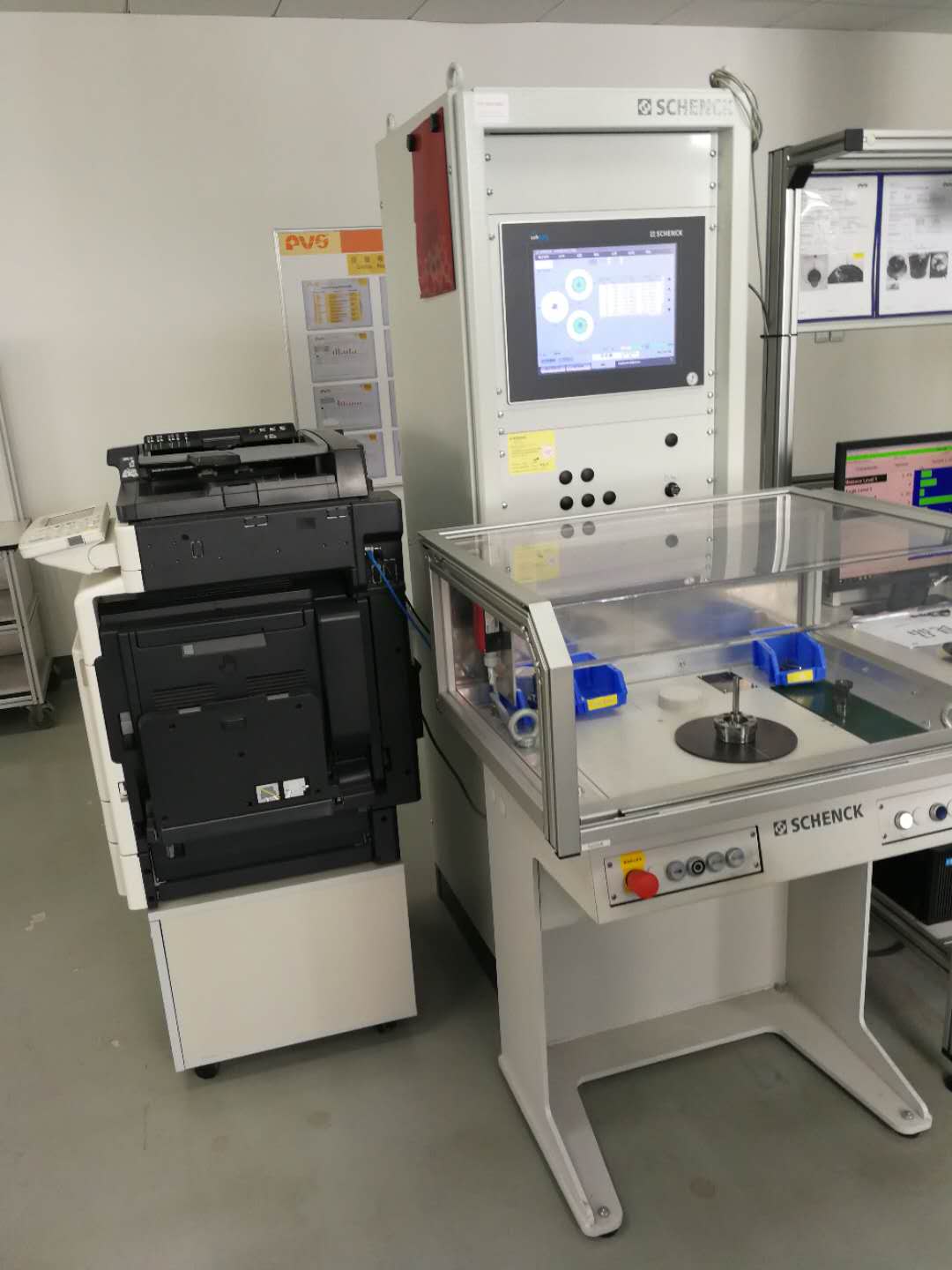 32192eb8-c1e5-4f16-8649-131c40fc489e