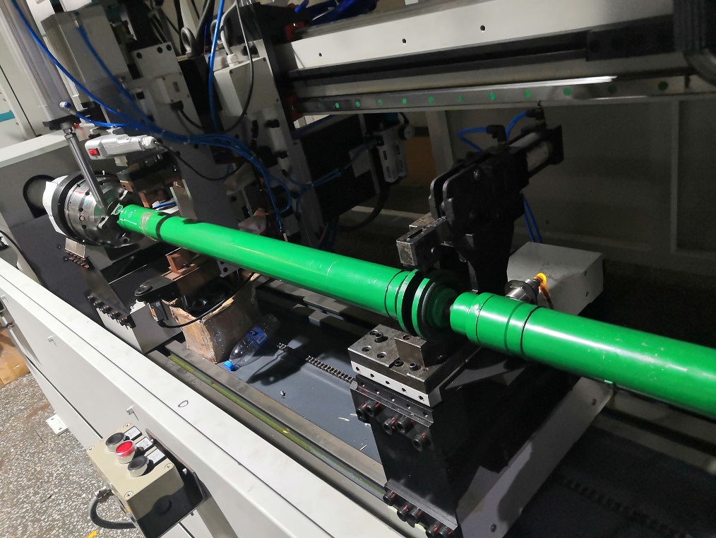 3c314514-ea46-43ec-89d3-21a7e3083ff3