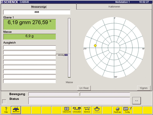 3c3f7fc9-61df-46d6-9414-378fdfc51068