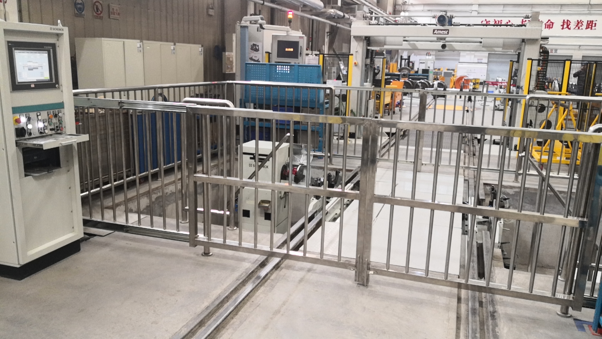 5cfdb62b-b7be-498c-be65-0ca29f7a8e3d