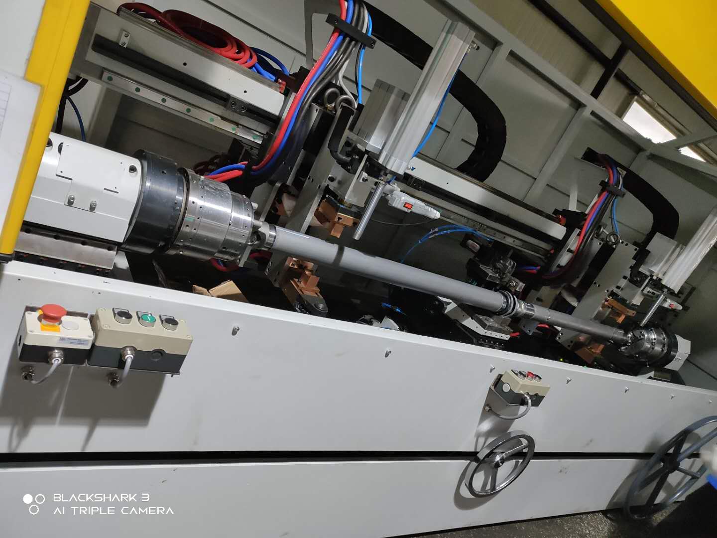 6c7aab17-85cf-482d-99d9-e02dd76cf445