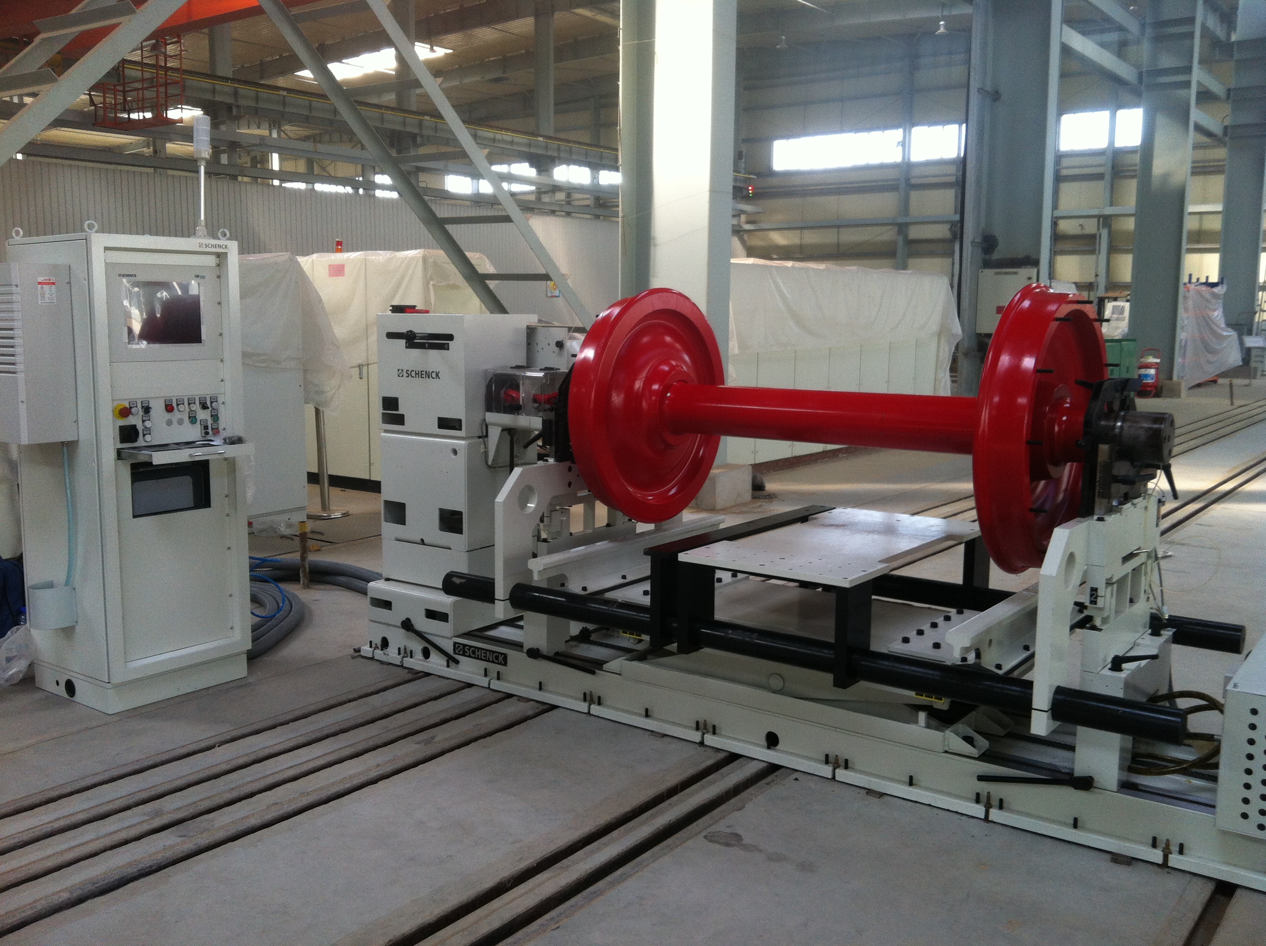 71f0f1b6-5dd6-43cd-a715-d3cd724098a4