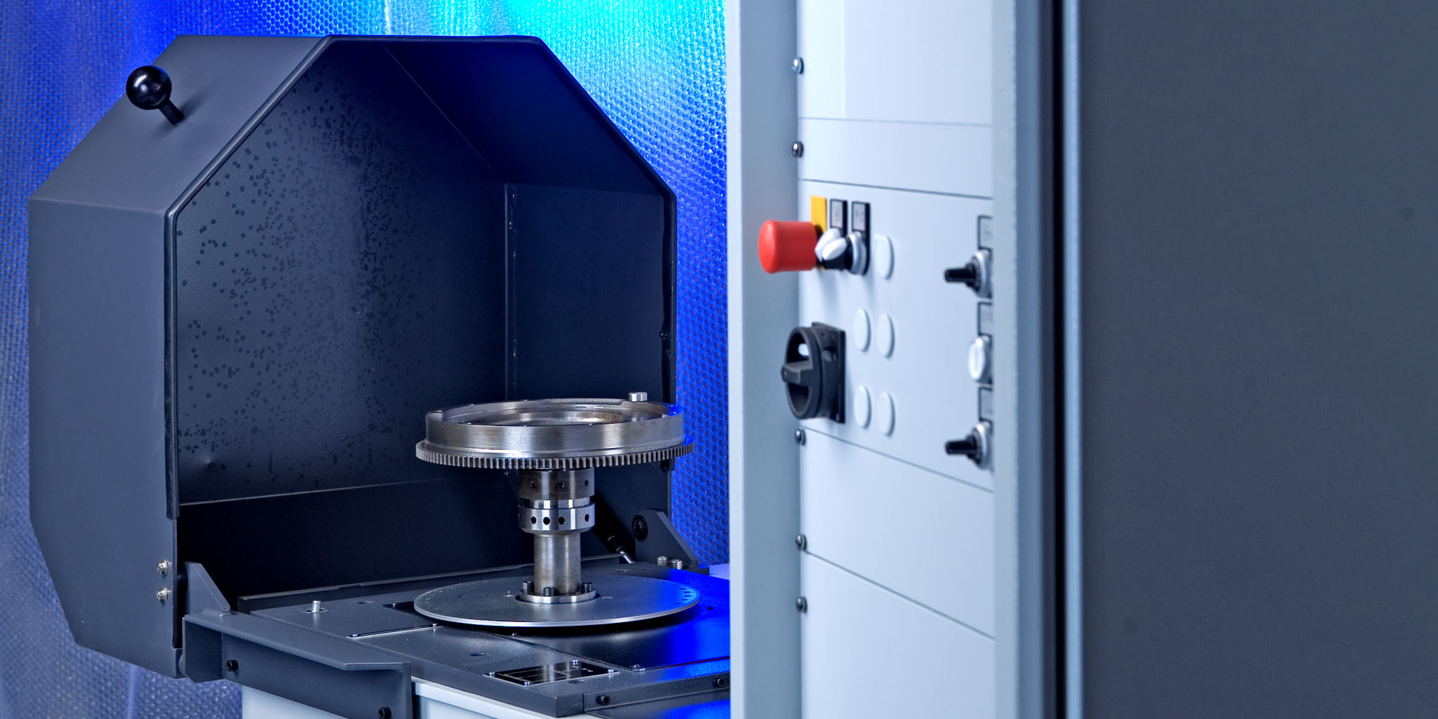 d67034c2-8ca2-4b10-9822-4d001a32cb30