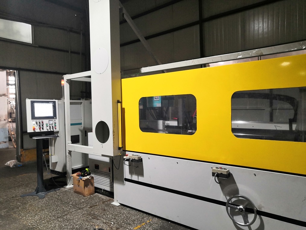 e72fb2ae-629e-4f74-8b5c-5d5cc57e4770