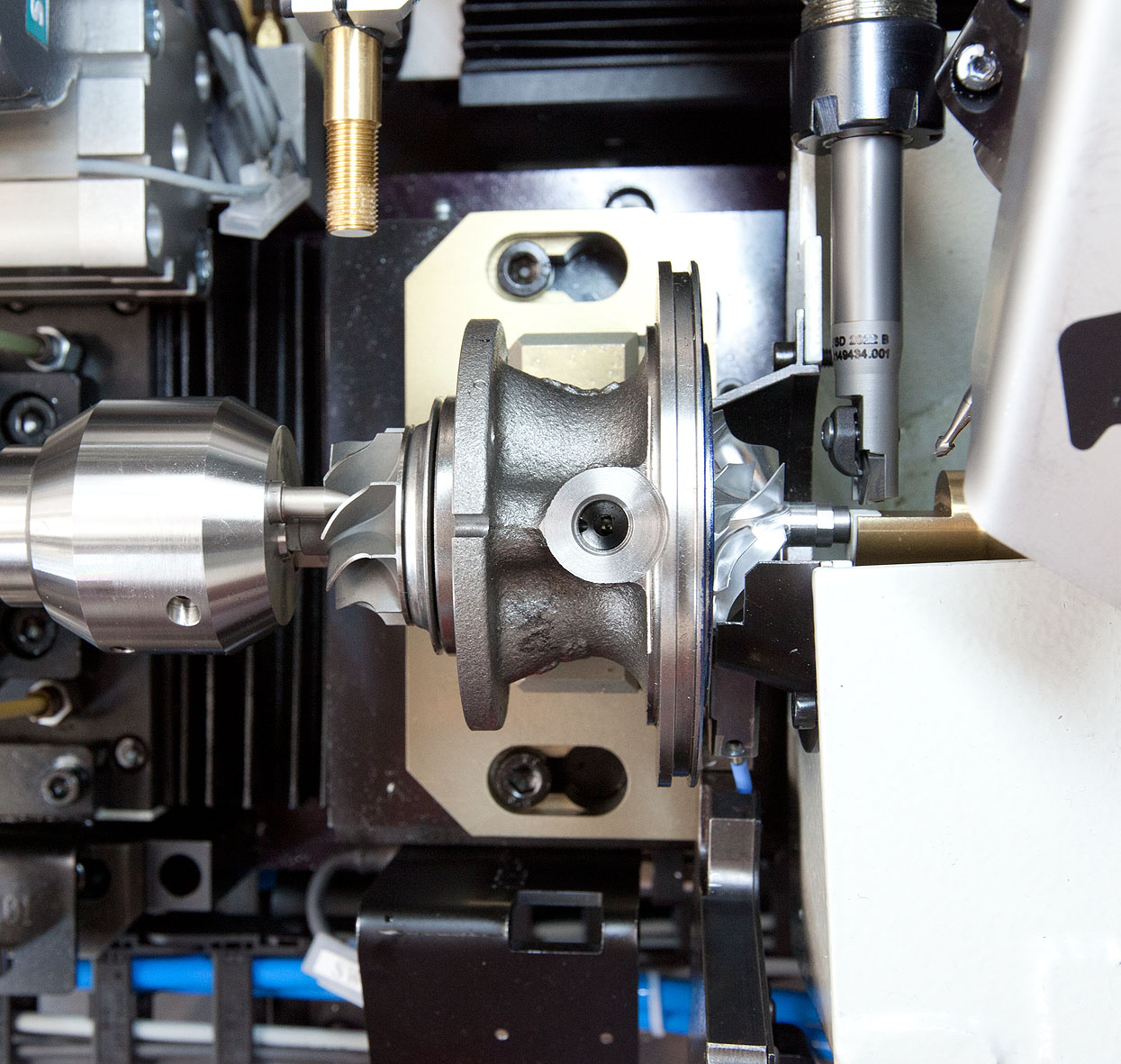 08c0b424-0bb9-4944-9545-c0f485c62a97